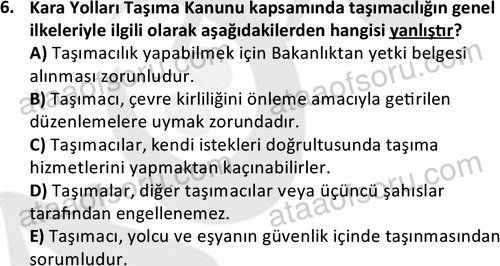 ata lojistik 1991 6