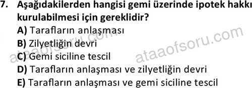 ata lojistik 1991 7