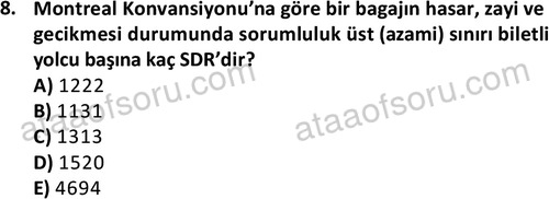 ata lojistik 1991 8