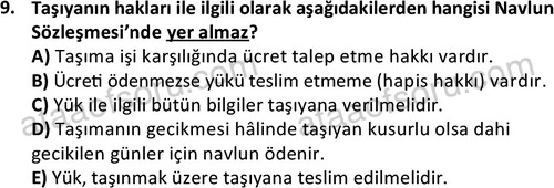 ata lojistik 1991 9