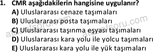 ata lojistik 1991 1