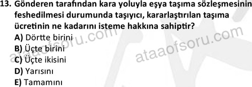 ata lojistik 1991 13