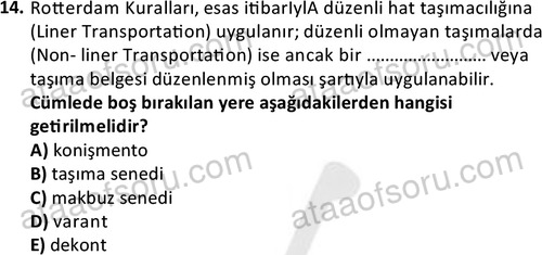 ata lojistik 1991 14