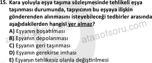 ata lojistik 1991 15