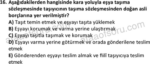 ata lojistik 1991 16