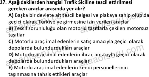 ata lojistik 1991 17