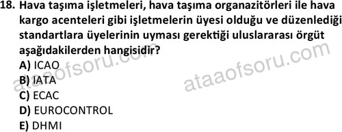 ata lojistik 1991 18