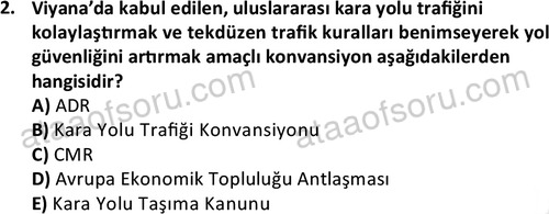 ata lojistik 1991 2