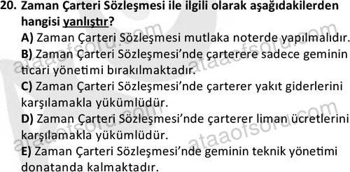 ata lojistik 1991 20