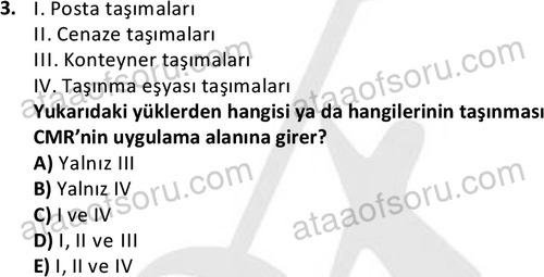ata lojistik 1991 3