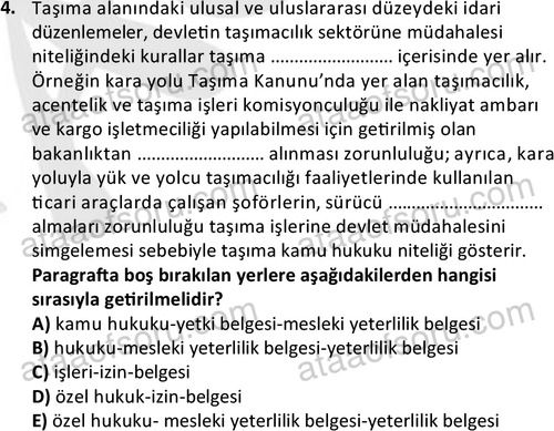 ata lojistik 1991 4