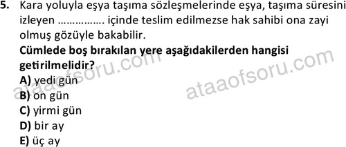 ata lojistik 1991 5