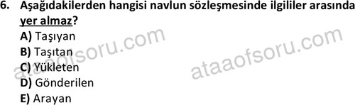 ata lojistik 1991 6