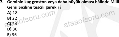 ata lojistik 1991 7
