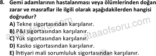 ata lojistik 1991 8