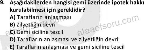 ata lojistik 1991 9