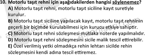 ata lojistik 1991 10