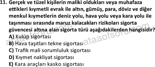 ata lojistik 1991 11