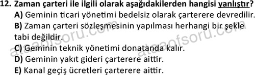 ata lojistik 1991 12