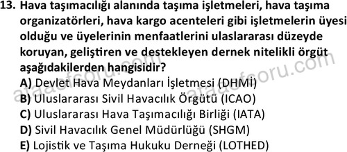 ata lojistik 1991 13