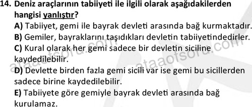 ata lojistik 1991 14