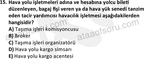 ata lojistik 1991 15