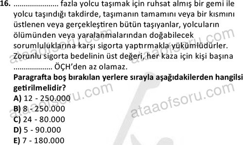 ata lojistik 1991 16