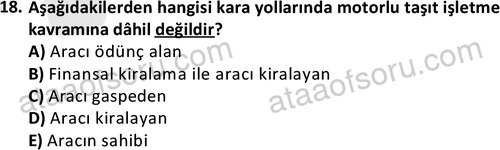 ata lojistik 1991 18