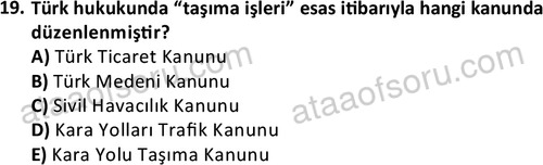 ata lojistik 1991 19