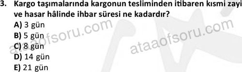 ata lojistik 1991 3