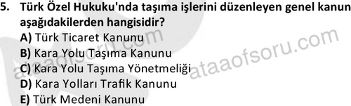 ata lojistik 1991 5