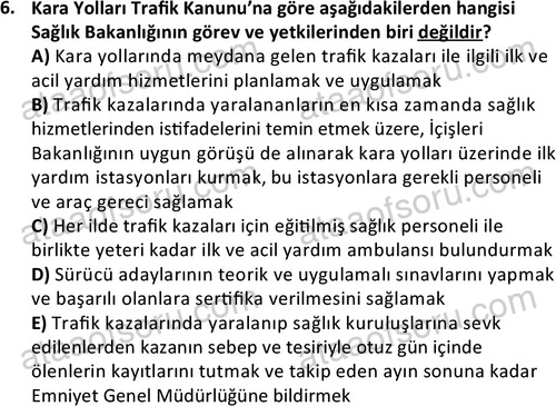 ata lojistik 1991 6