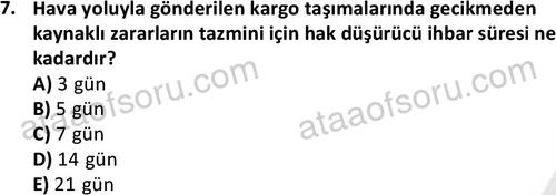 ata lojistik 1991 7