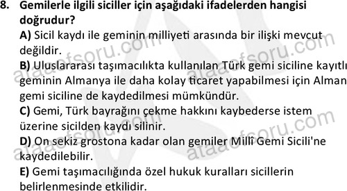 ata lojistik 1991 8