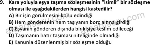 ata lojistik 1991 9
