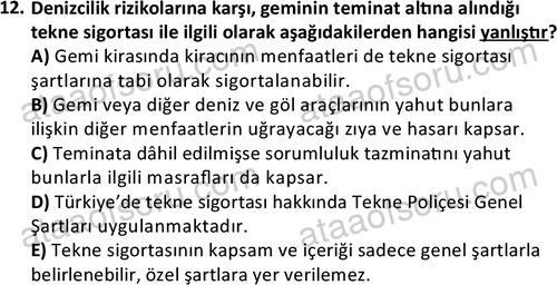 ata lojistik 1991 12
