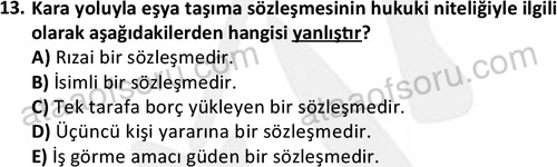 ata lojistik 1991 13