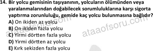 ata lojistik 1991 14