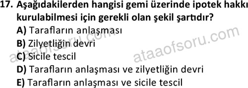 ata lojistik 1991 17