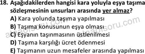 ata lojistik 1991 18