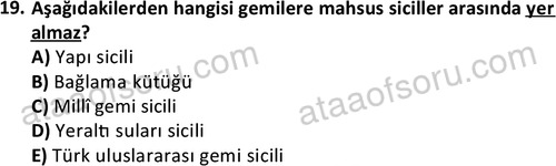 ata lojistik 1991 19