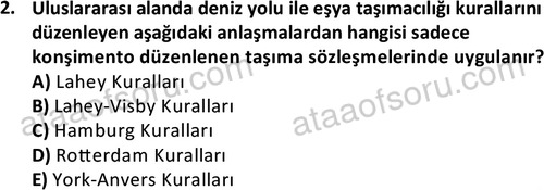 ata lojistik 1991 2