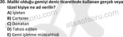 ata lojistik 1991 20