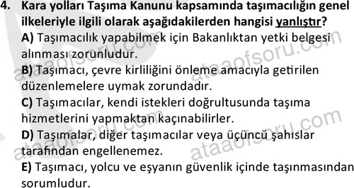 ata lojistik 1991 4