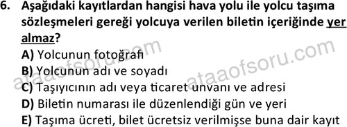 ata lojistik 1991 6