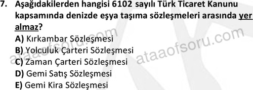 ata lojistik 1991 7