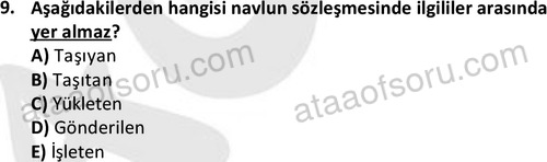 ata lojistik 1991 9
