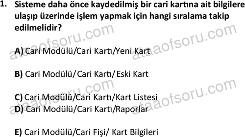 ata muhasebevergi 2018 1
