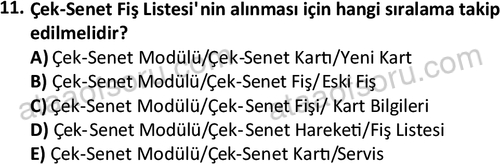 ata muhasebevergi 2018 11