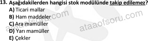 ata muhasebevergi 2018 13